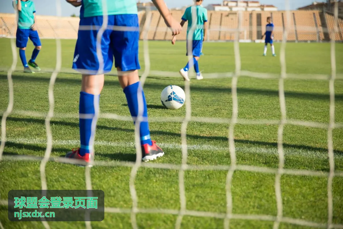 球盟会登录资讯缩略图